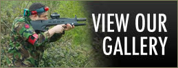 View our Paintballing Gallery