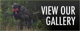 View our Paintballing Gallery